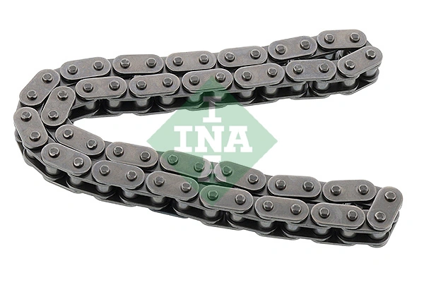 Timing Chain